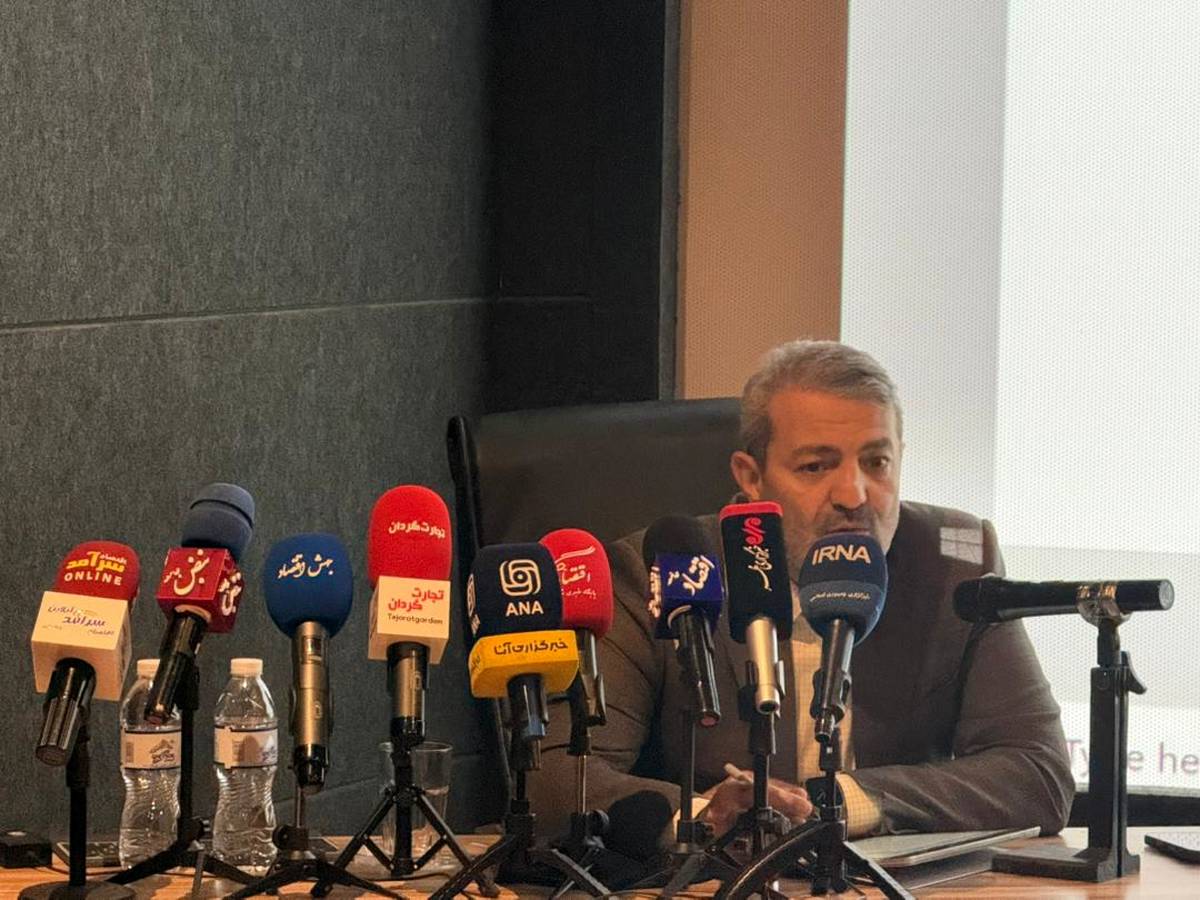  «طرح خانه‌ریز» مسیر تازه مشارکت سرمایه‌های خرد مردم در ساخت‌وساز شهری