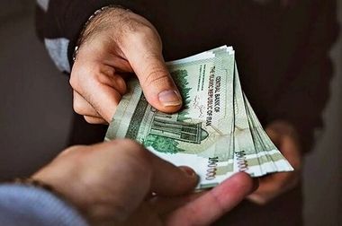 حداقل حقوق سال آینده ۱۸.۶ میلیون تومان تعیین شد