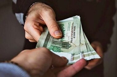 هزینه مسکن کارگران اصلاح شود/ بهبود نرخ دستمزد، بهترین مسیر برای جبران تورم
