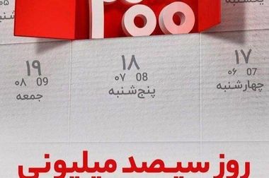انعقاد قرارداد بانک ملت با ۱۷۰ هزار واحد معرفی شده در قانون جهش تولید مسکن