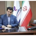 پیام مدیرعامل بانک رفاه کارگران به مناسبت هفته پدافند غیرعامل