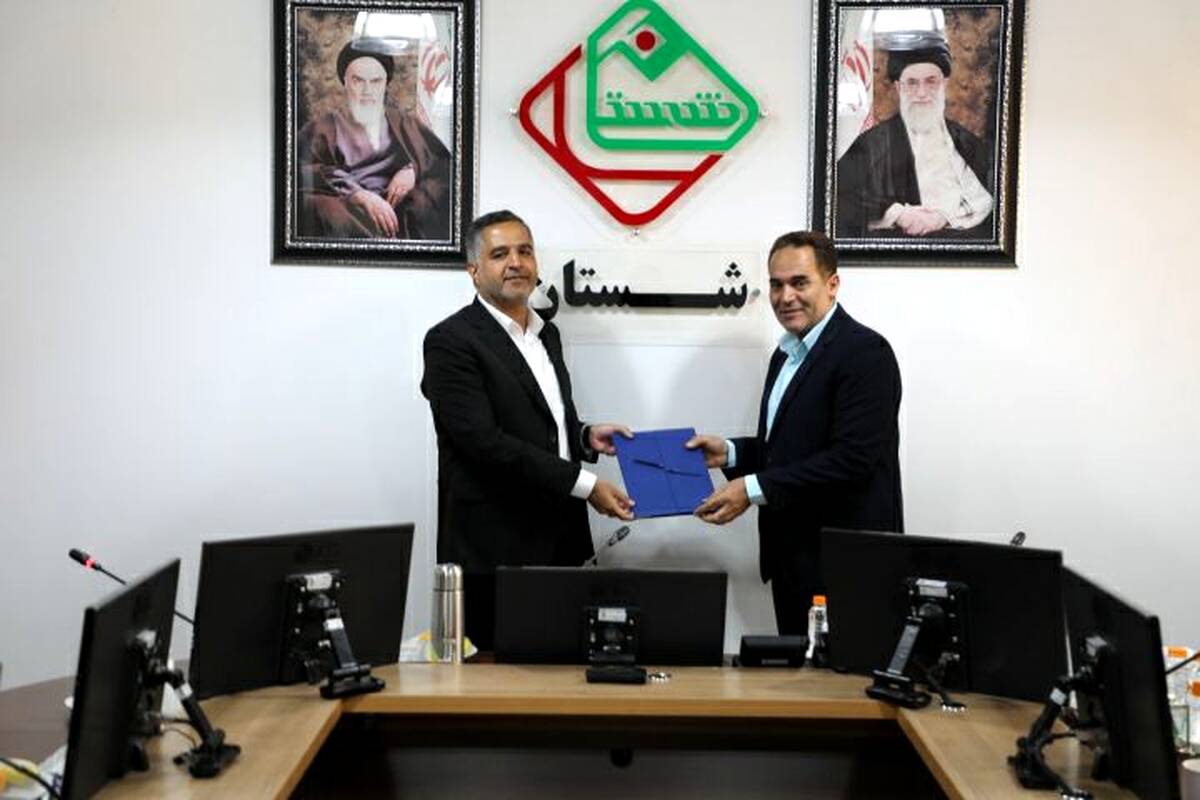 دکتر احمد کمالی سرپرست شرکت پتروشیمی بدر شرق چابهار شد