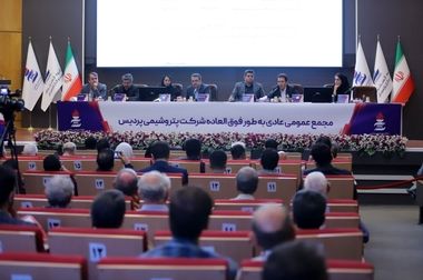 تاب‌آوری در برابر باج‌نیوزها؛ وقتی ایستادگی، بهترین برندینگ است