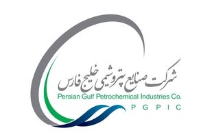 افزایش سرمایه ۲۵ هزار میلیارد تومانی «فارس» در مسیر قانونی ثبت سرمایه