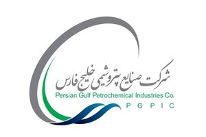 افزایش سرمایه ۲۵ هزار میلیارد تومانی «فارس» در مسیر قانونی ثبت سرمایه