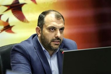 پیوستگی برند سازمانی و عملکرد راهبردی ارتباطات