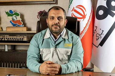 تعالی سازمانی نقطه پایان نیست، بلکه مسیر یادگیری مداوم است