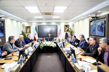 پیش بینی افتتاح 3 پایگاه امداد و نجات معادن تا پایان امسال/اختصاص 700 میلیارد تومان برای تامین تجهیزات ایمنی معادن زغال سنگ