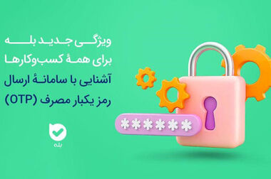 برگزاری مسابقه نوروزی توسط کانون جوانه های بانک ملی ایران