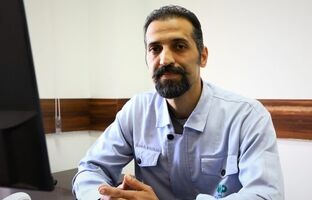  اجرای ۲۷ پروژه کلان با تمرکز بر انرژی، محیط زیست و تولید در فولاد سنگان
