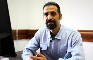  اجرای ۲۷ پروژه کلان با تمرکز بر انرژی، محیط زیست و تولید در فولاد سنگان