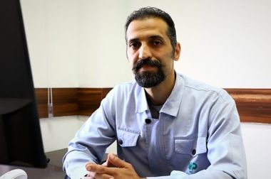 مجمع عمومی عادی سالیانه صاحبان سهام فولاد سنگان برگزار شد