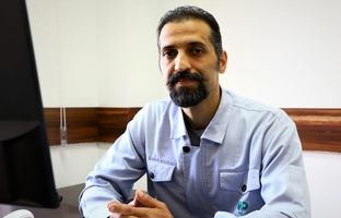  اجرای ۲۷ پروژه کلان با تمرکز بر انرژی، محیط زیست و تولید در فولاد سنگان