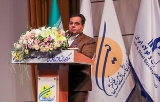 تغییر روش تولید به کوره‌های قوس الکتریکی، مزیتی بزرگ برای زنجیره تأمین فولاد سبز ایران