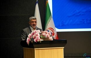بورس کالا نقطه عطف تاریخ بازار سرمایه/ یادمان باشد بورس کالا قیمت‌گذار نیست، بستر کشف قیمت منصفانه است