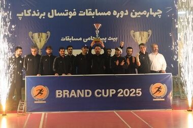 فرزندان ایران در راه قهرمانی/ همراهی بانک صادرات ایران با نوجوانان و جوانان اعزامی به رقابت‌های وزنه‌برداری تاشکند