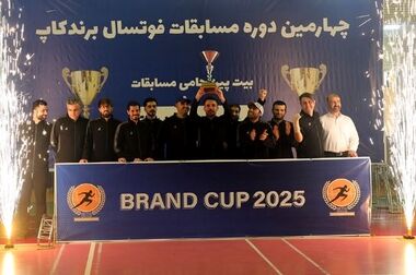 تحول بزرگ در ترازنامه «وملل»؛ وصول ۲۹ هزار میلیارد تومان از مطالبات معوق