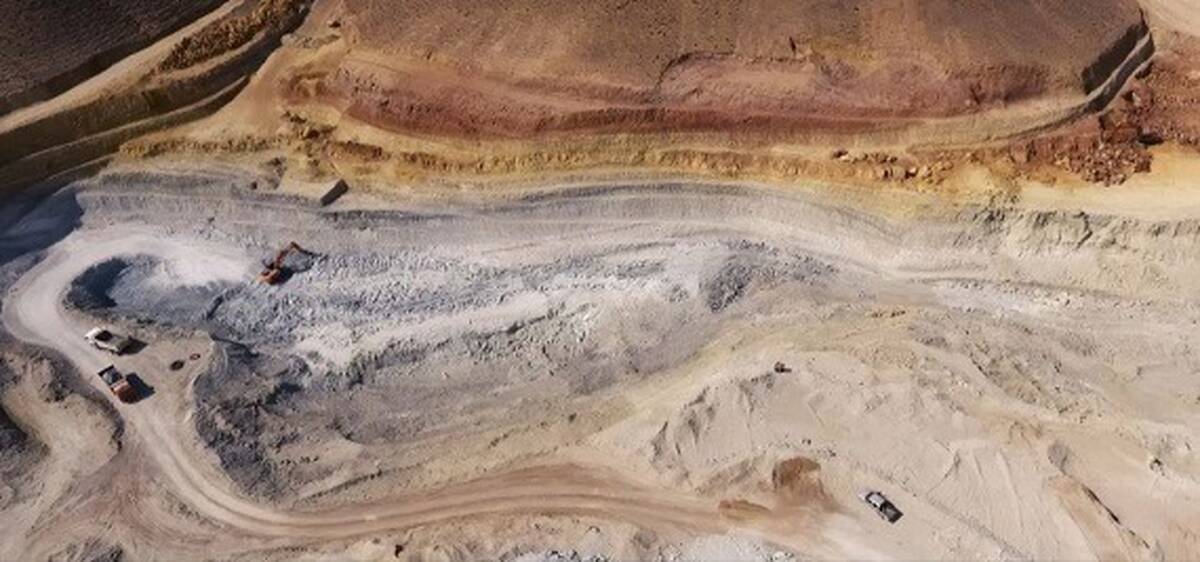 بررسی عملکرد شش ماهه‌ ابتدایی سال ۱۴۰۳ شرکت صنایع تولید پودر بندر امام