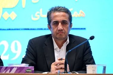 هوشمندسازی معادن و تدوین سند تحول دیجیتال از برنامه‌های کلیدی ایمیدرو است 