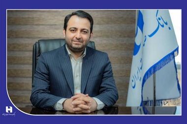 ۲۵۰۰۰ روستایی با کمک بانک صادرات ایران خانه ساختند