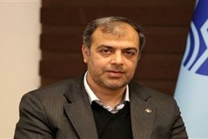 روز ملی فناوری اطلاعات؛ فرصتی برای تعامل ملی در مسیر ایران دیجیتال