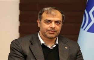 روز ملی فناوری اطلاعات؛ فرصتی برای تعامل ملی در مسیر ایران دیجیتال