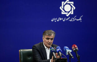 قطعا تا پایان سال ۲۵۰ همت تسهیلات ازدواج و فرزندآوری پرداخت می‌شود