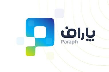 مدال‌آوران المپیادهای علمی سال ۱۴۰۳ نیز تحت حمایت بانک پاسارگاد قرار گرفتند