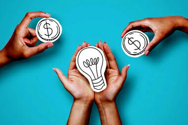 چگونه سهام خود را بیمه کنیم؟