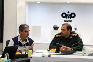 فولاد سنگان ، الگوی توسعه صنعتی و جهادی شرق کشور