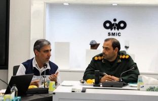 فولاد سنگان ، الگوی توسعه صنعتی و جهادی شرق کشور