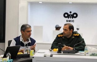 فولاد سنگان ، الگوی توسعه صنعتی و جهادی شرق کشور