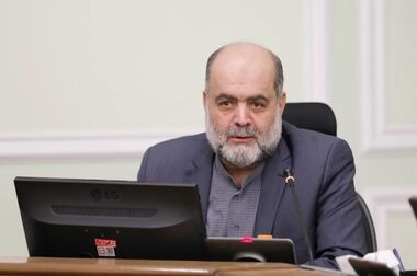 جزئیات وکالتی شدن حساب‌ مشتریان بانک مسکن برای خرید خودروهای وارداتی