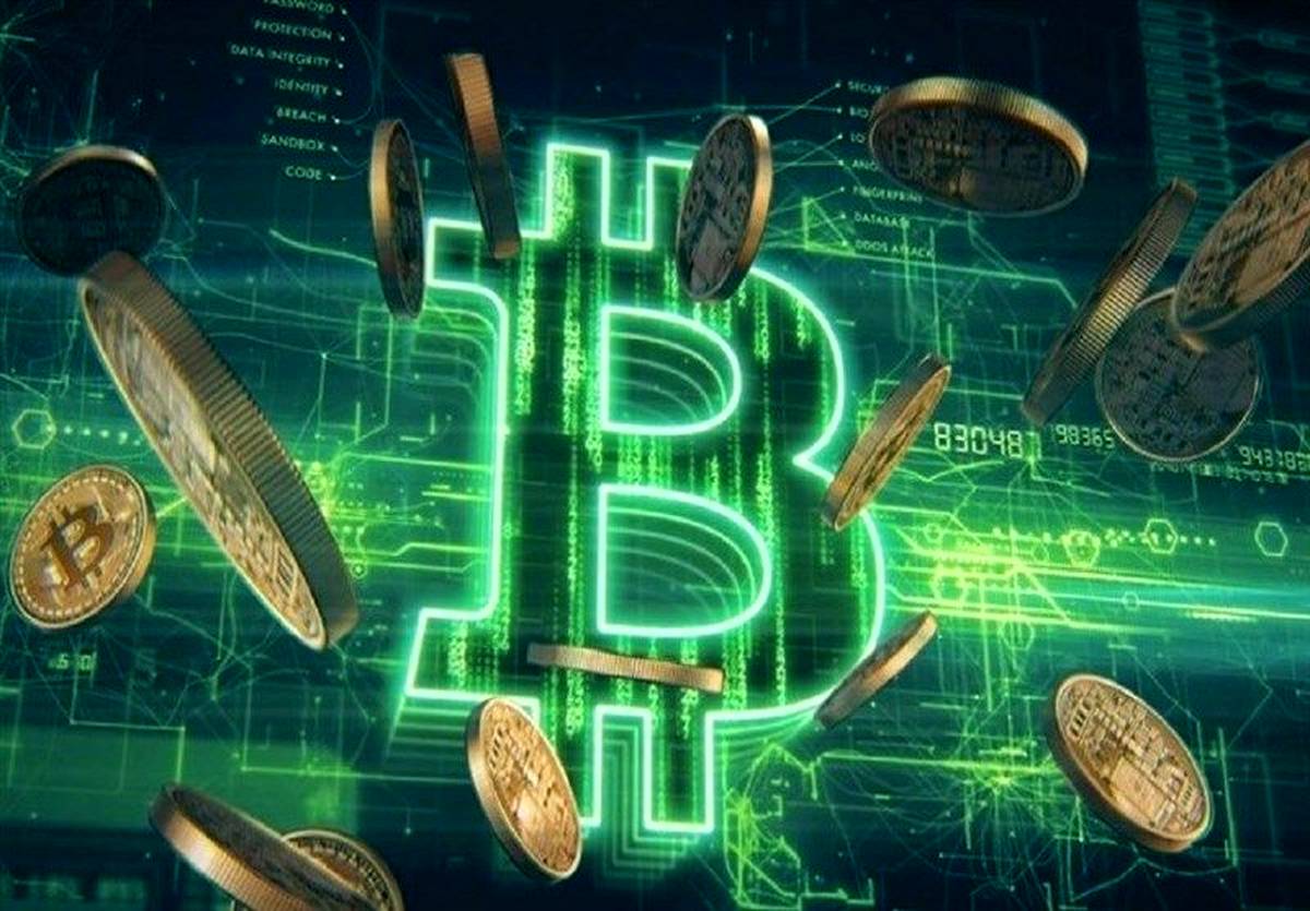 رمزدارایی‌ها؛ نبود قانون و جولان کلاهبرداران