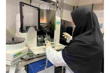 با هدف بهره‌برداری از پروژه در یک سال آینده؛ روند فعالیت‌های عمرانی و اجرایی «دیساکو» شتاب گرفته است