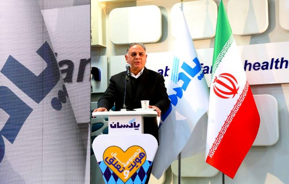 پاکسان بر پایه خوداتکایی مسیر رشد خود را ادامه می‌دهد