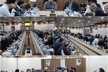 ساماندهی آسیب‌های اجتماعی در منطقه ۱۹؛ جمع‌آوری معتادان متجاهر در روز و اجرای طرح پناه گرم در شب