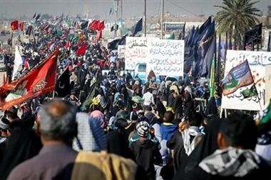 گامی دیگر در مسیر هوشمندسازی کشور