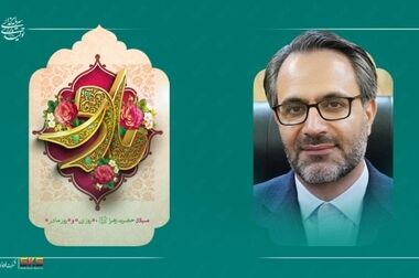 شرکت فولاد کاوه جنوب کیش تمامی ارز حاصل از صادرات خود را وارد چرخه رسمی کشور کرده است