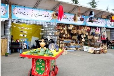  یادمان شهدای دانش آموز میناب در منطقه آزاد انزلی به اجرا در آمد