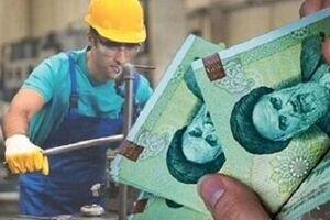 معیار تشخیص مشاغل سخت چیست؟/ نحوه محاسبه مزد جمعه‌کاری