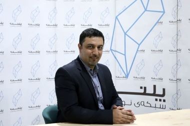 سال ۱۴۰۳ پر از افتخار و دستاورد برای پلنت و استارتاپ‌های آن