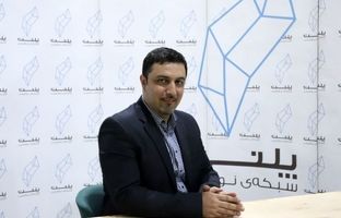 روایت تحول دیجیتال صنعت بیمه ایران- از بحران اعتماد تا انقلاب هوش مصنوعی