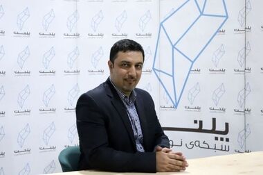 پلنت بعد از وقفه دوهفته‌ای فعالیتهای خود را از سر گرفت