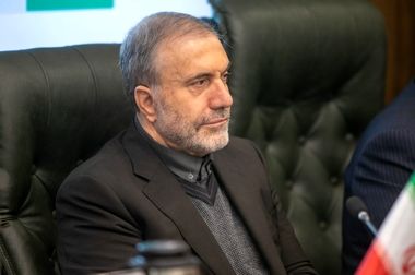 سه انتصاب جدید در ستاد مبارزه با مواد مخدر