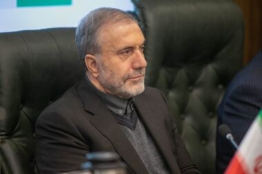 نقش حیاتی روابط عمومی‌ها در ارتقای آگاهی عمومی و ایجاد پیوندهای موثر میان سازمان‌ها و مخاطبان
