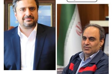 گام‌ های مؤثر واحد برق شرکت فولاد اکسین در مسیر بومی‌ سازی و افزایش بهره‌ وری