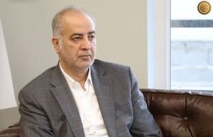 همکاری گسترده تولیدکنندگان لوله پروفیل با فولاد مبارکه در سال جدید