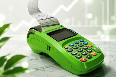 پرداخت حدود ۱۵هزار فقره تسهیلات ازدواج و فرزندآوری توسط بانک مهر ایران