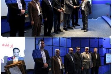 تغییر روش تولید به کوره‌های قوس الکتریکی، مزیتی بزرگ برای زنجیره تأمین فولاد سبز ایران